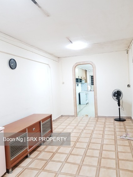 Bukit Batok Street 21 thumbnail photo